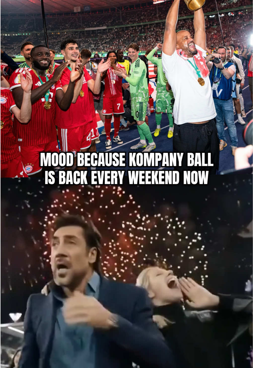 @FC Bayern