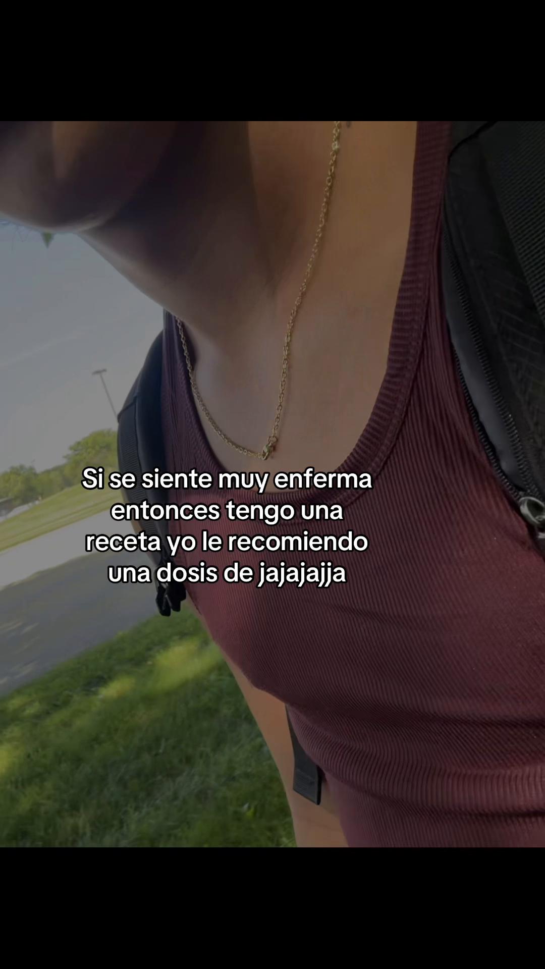 @Pollito oficial🐣