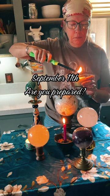 @Mamas Hippie Healing 2.0 💚