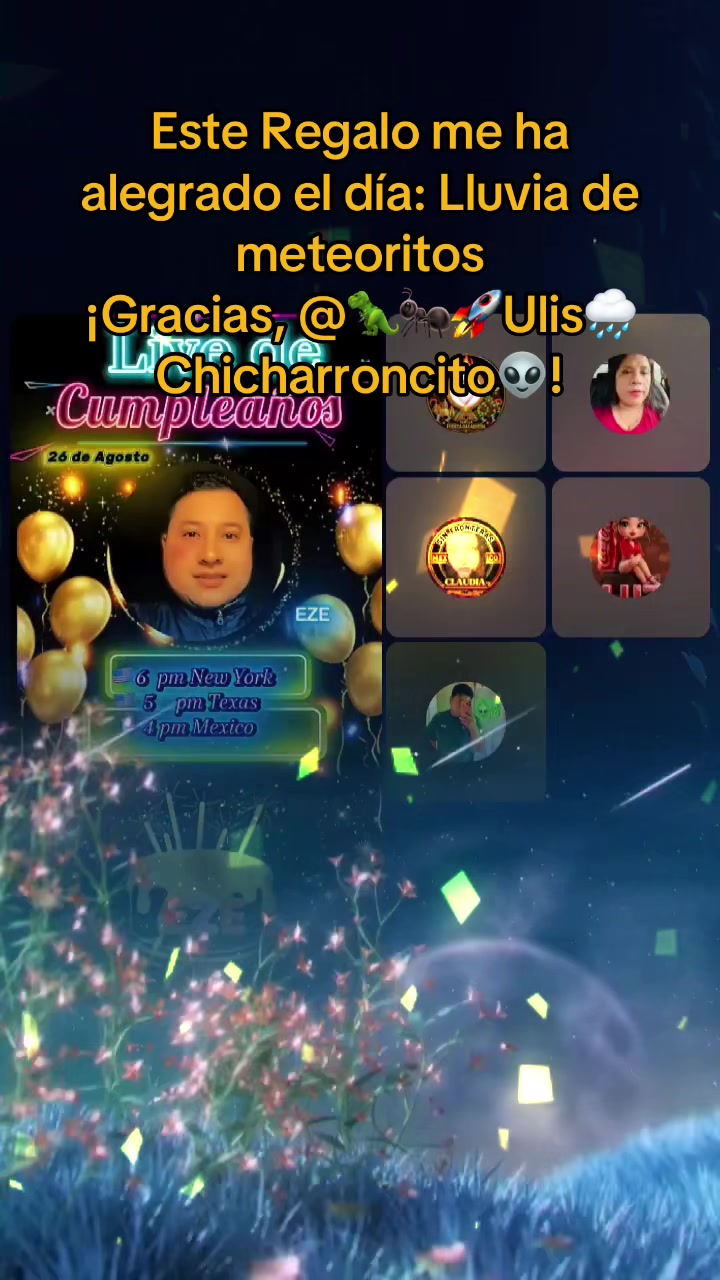 @🕊️🫶🅴🆉🅴 MI AMOR❤️&zwj;🔥🐜🚀💜