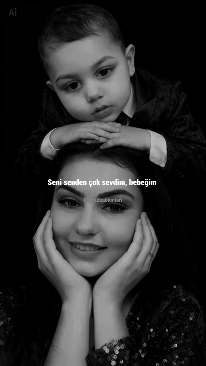 @❤️🕊turkyan🕊❤️