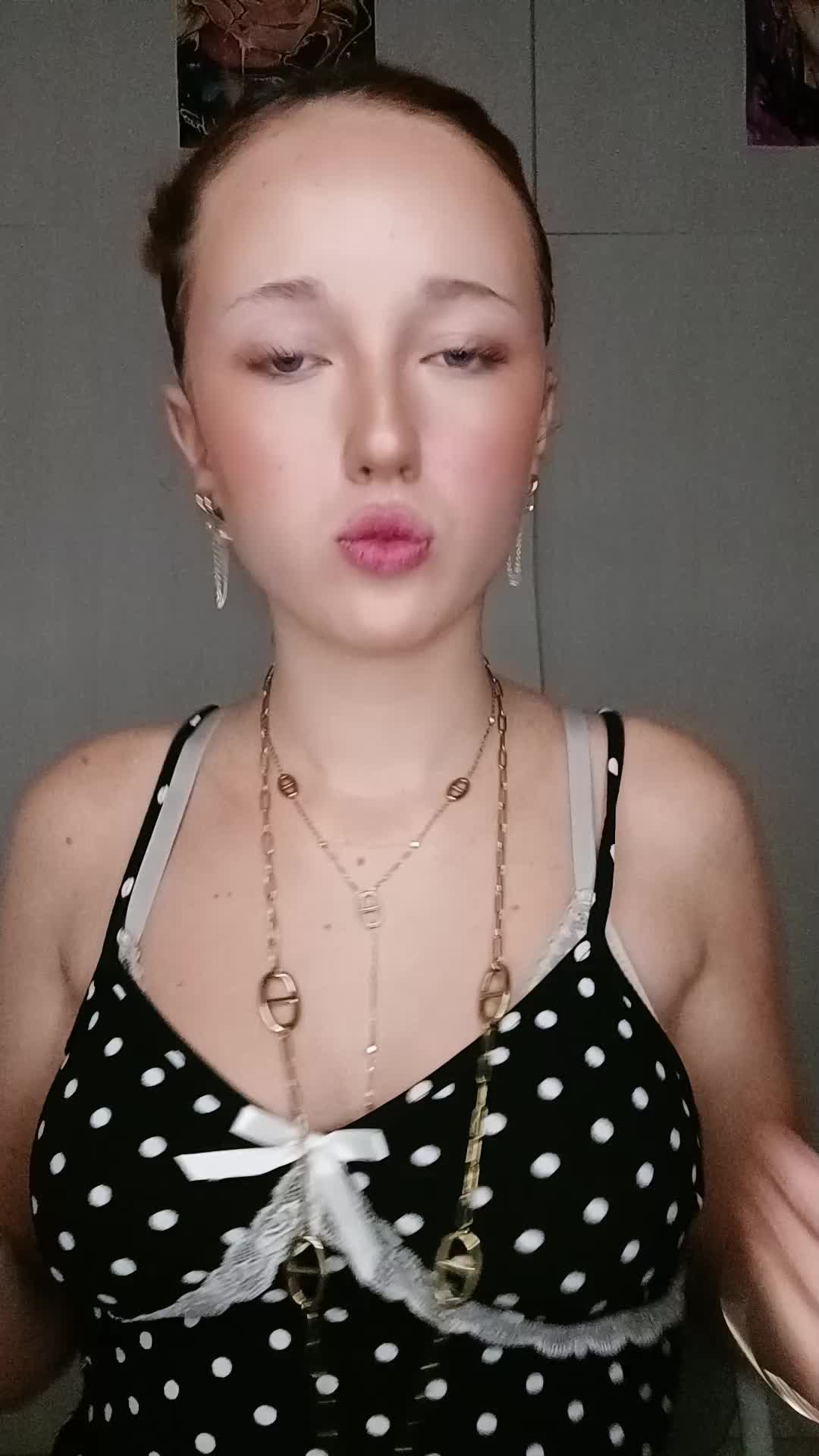 @M&euro;/&yen;n&euro;
