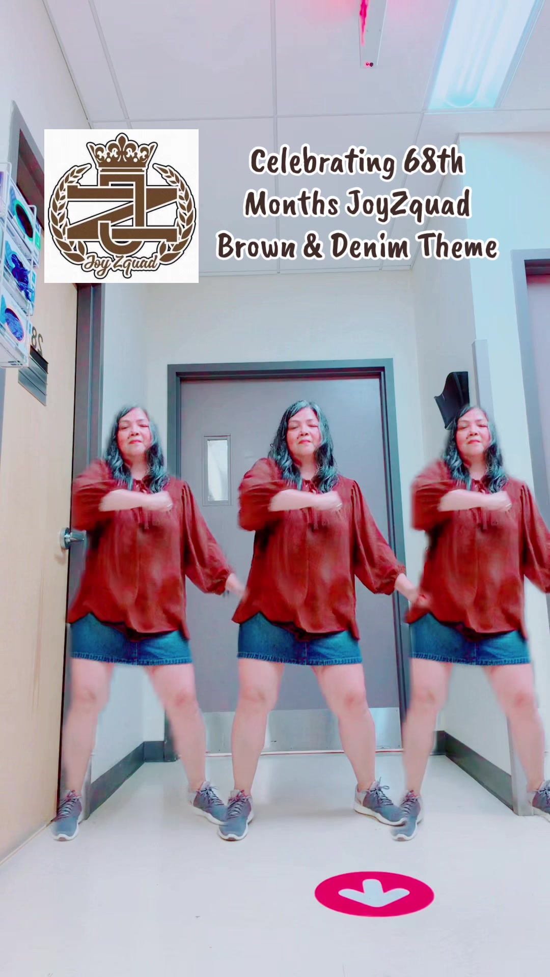 @RaisinBren
