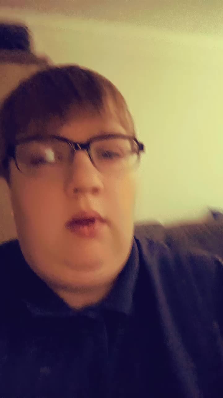 @Jason.H!!!