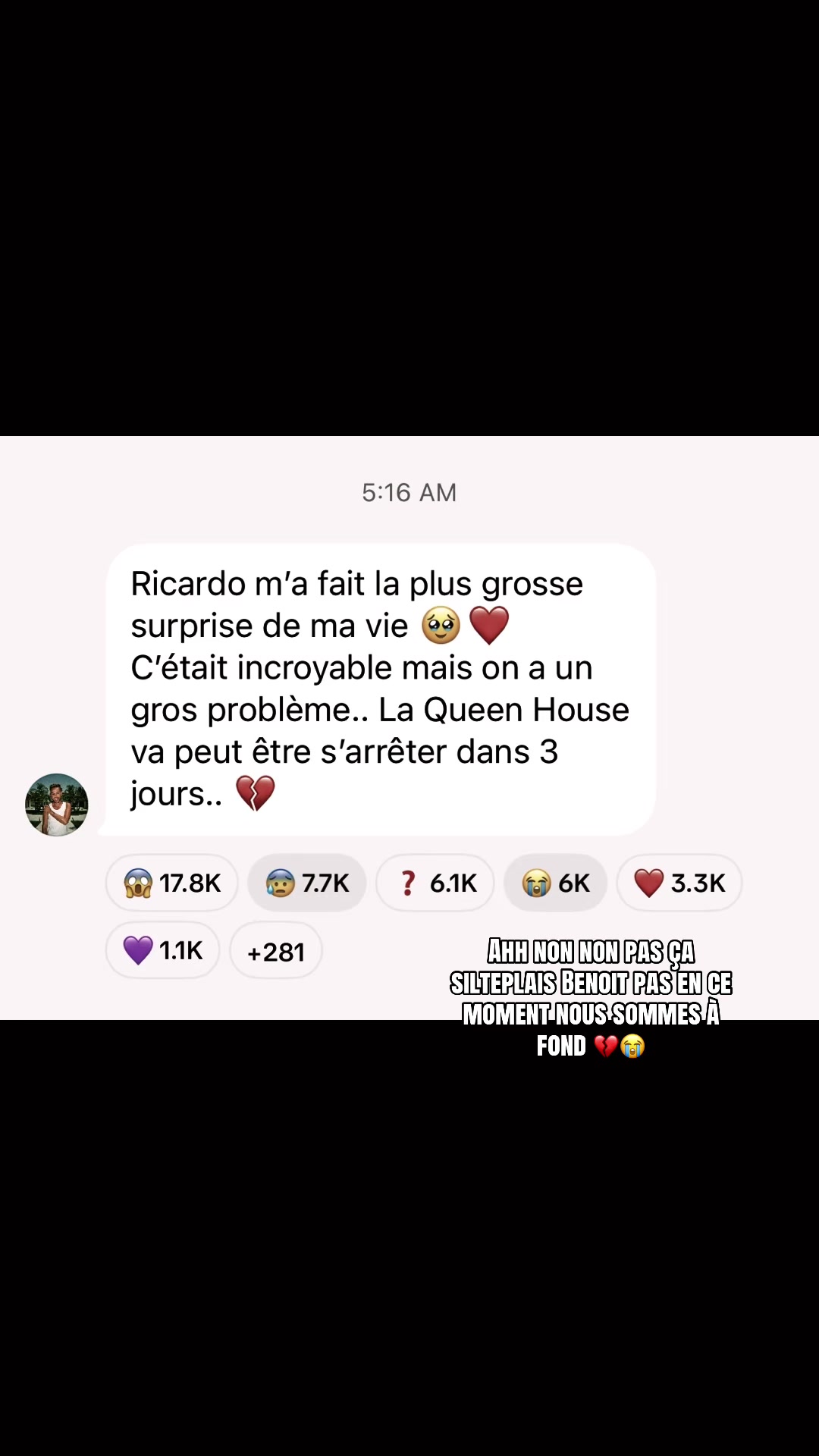 @Umu !! ❤️👑