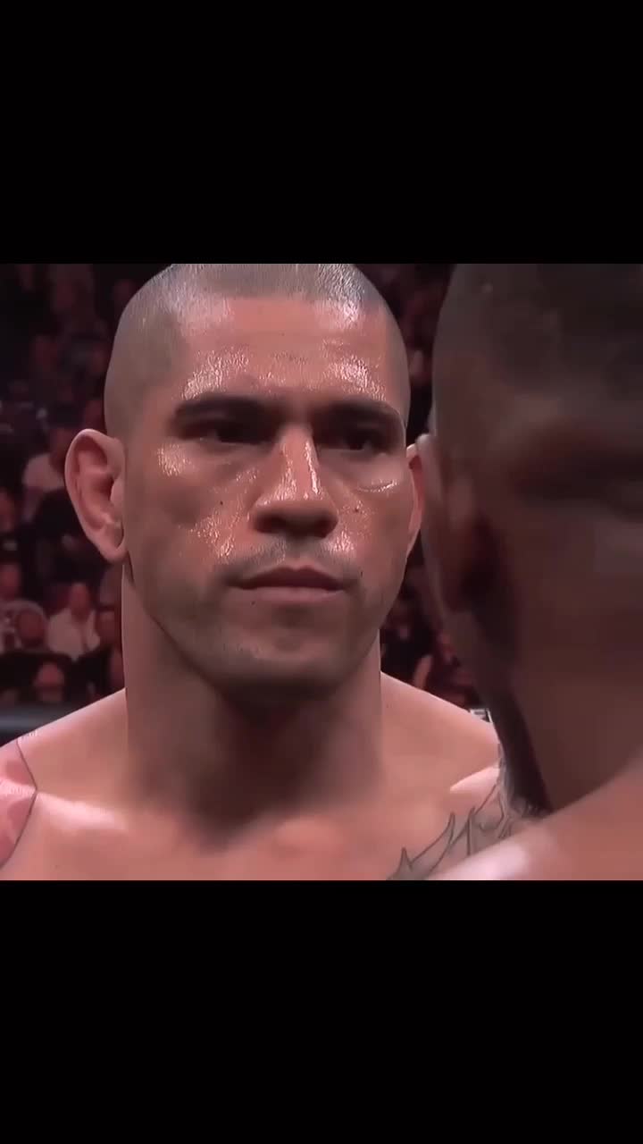 @Gboardclipboardbarmma
