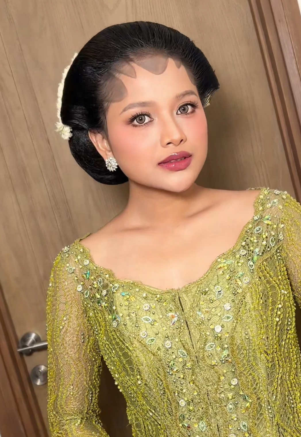 @Bywiwidmakeup