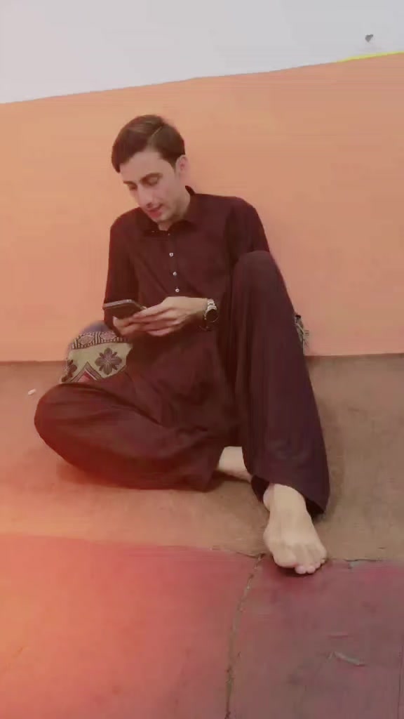 @Hazrat Arman 🦅💹