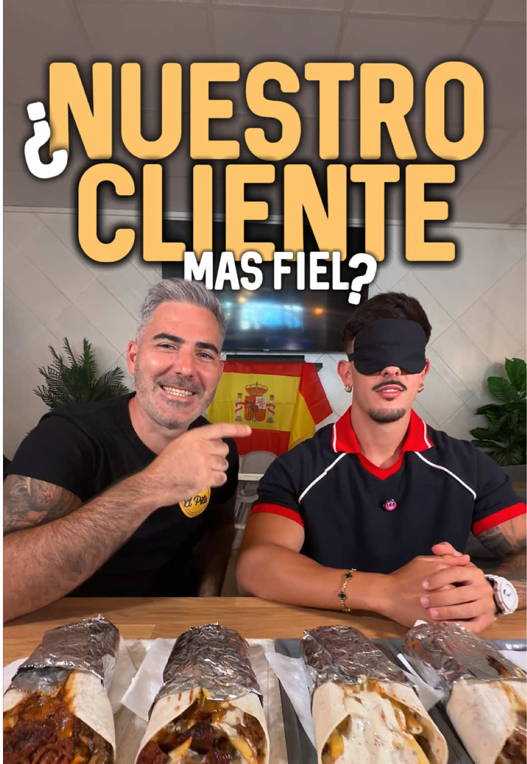 @Jaime Rodríguez López