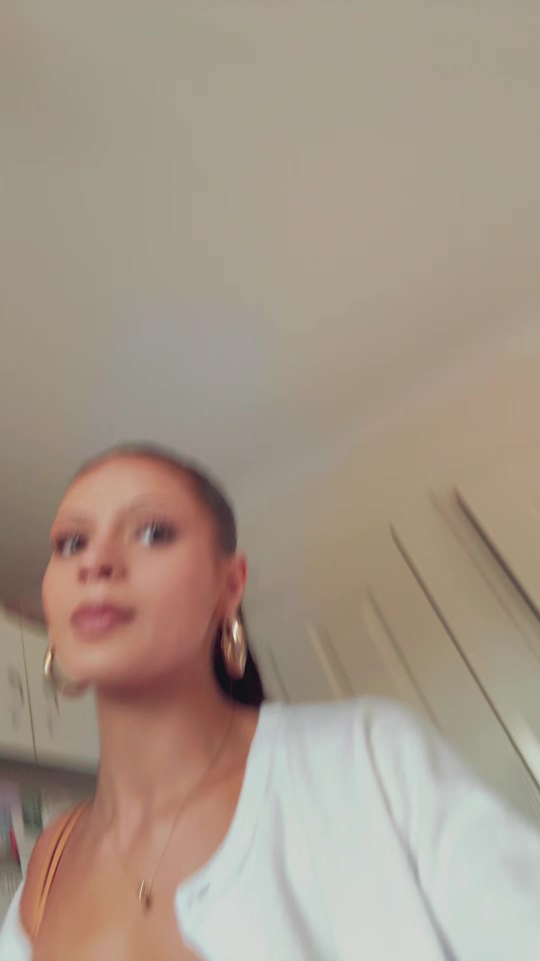 @Marysia