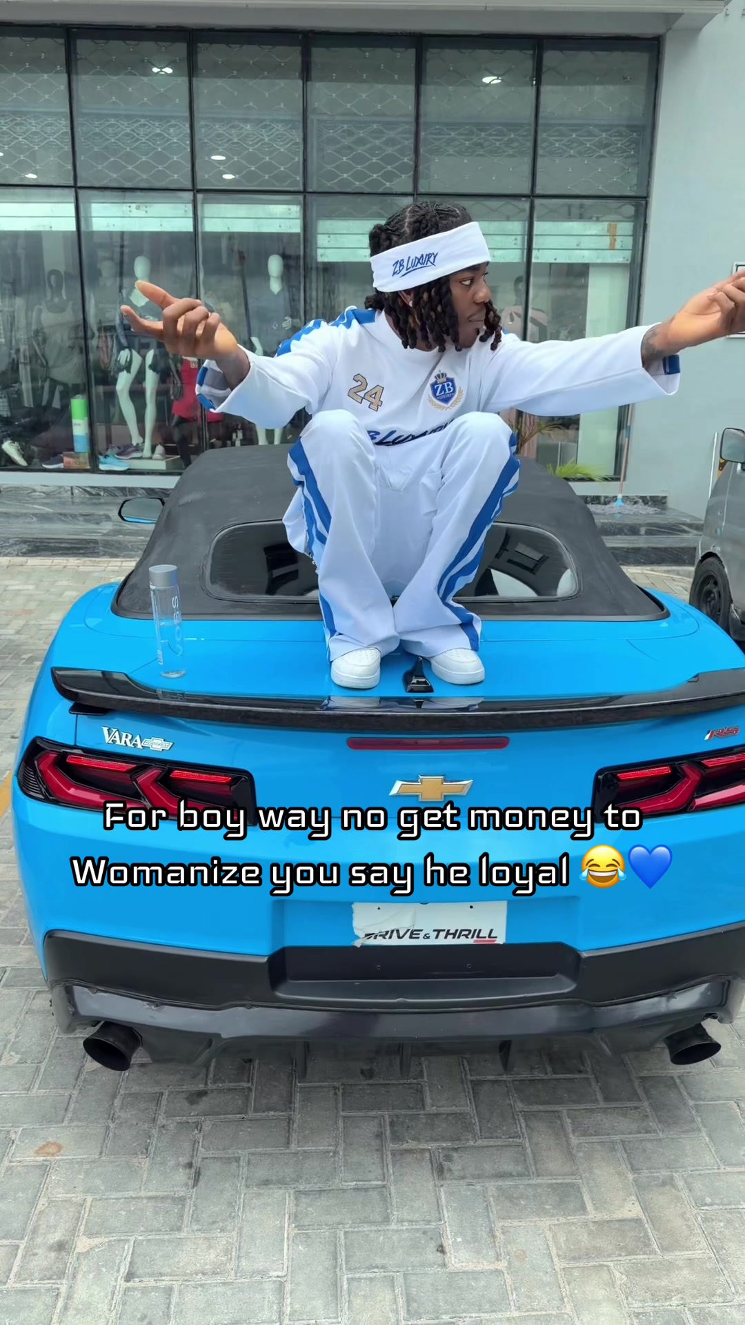 @𝗔𝐥𝐞𝐱𝗕𝐚𝐛𝘆🪖💙