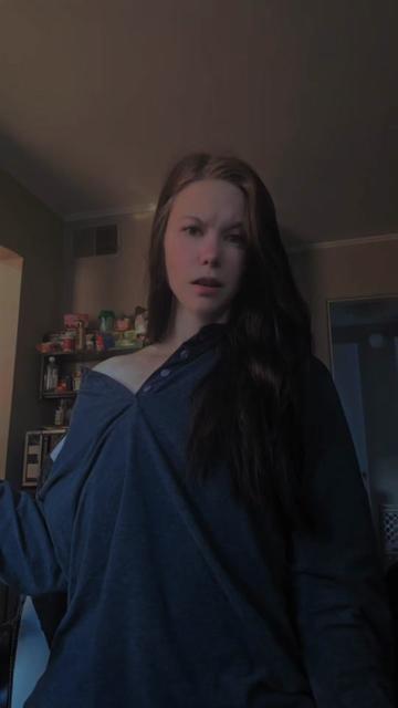 @FlowerDeathQueen