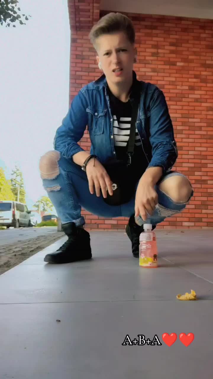 @PyskatyDiabel