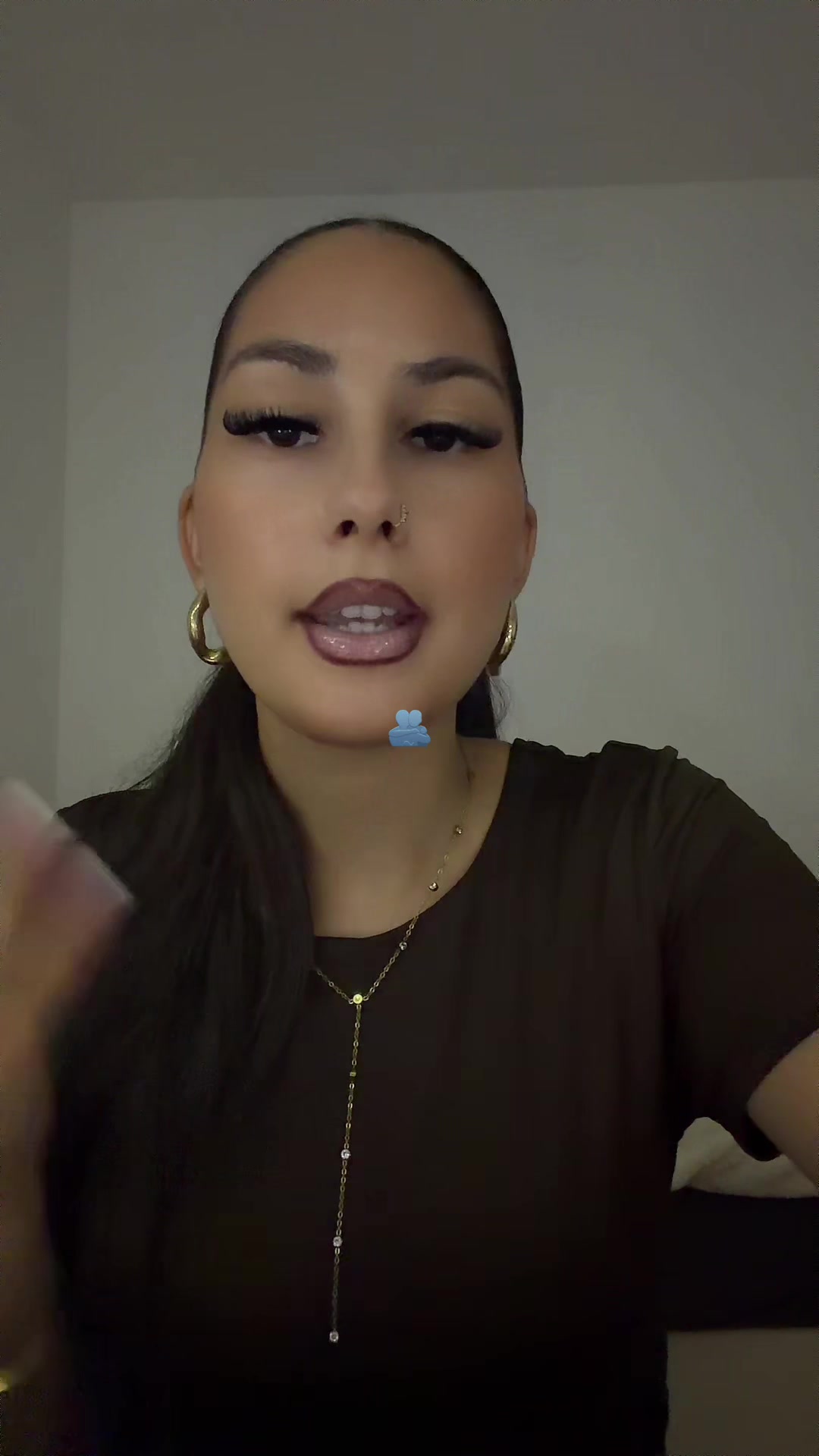 @linafetic1