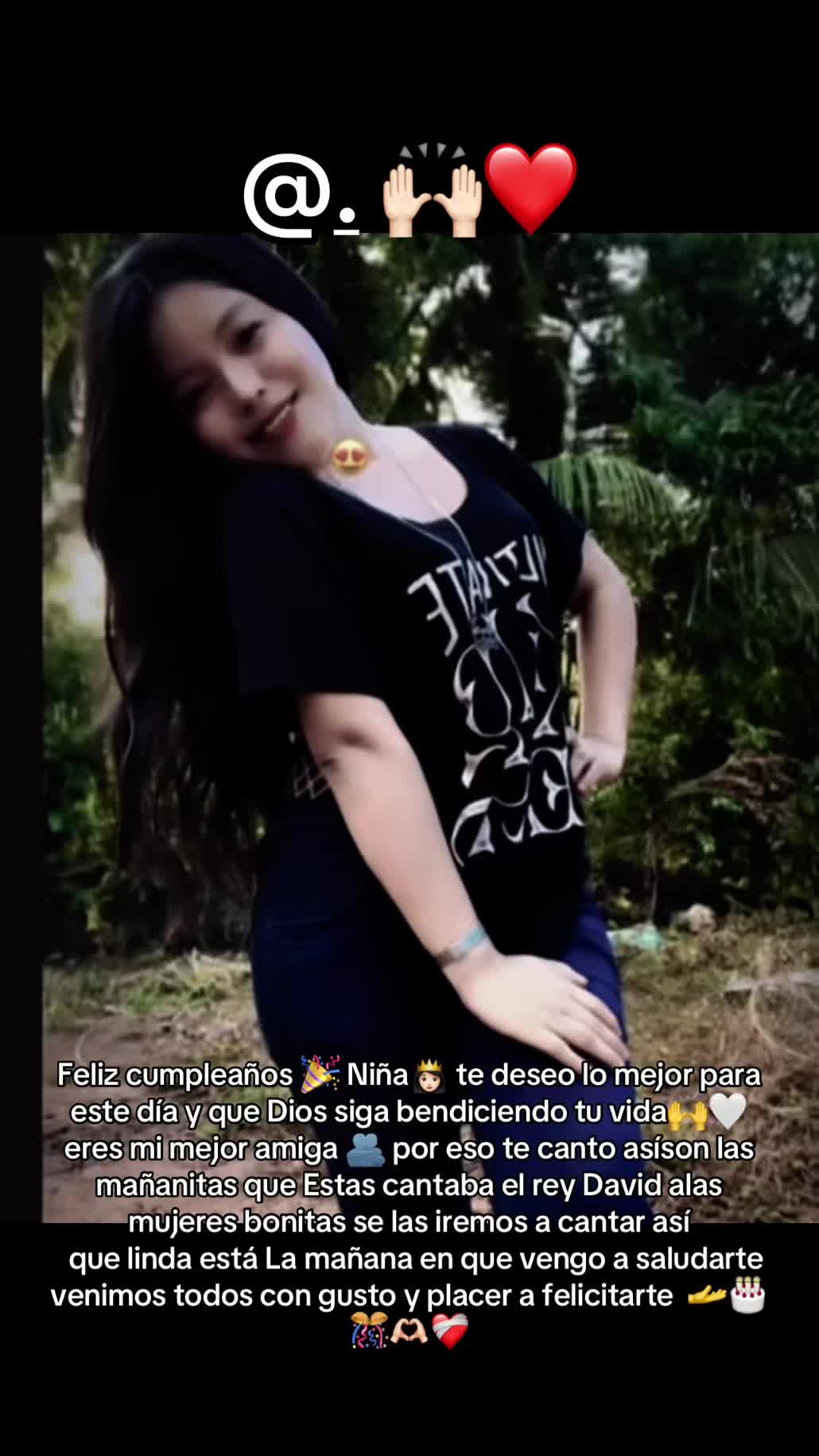 @R. 💔 BOTZOC.🖤🍻🖤🫶🏻🇬🇹