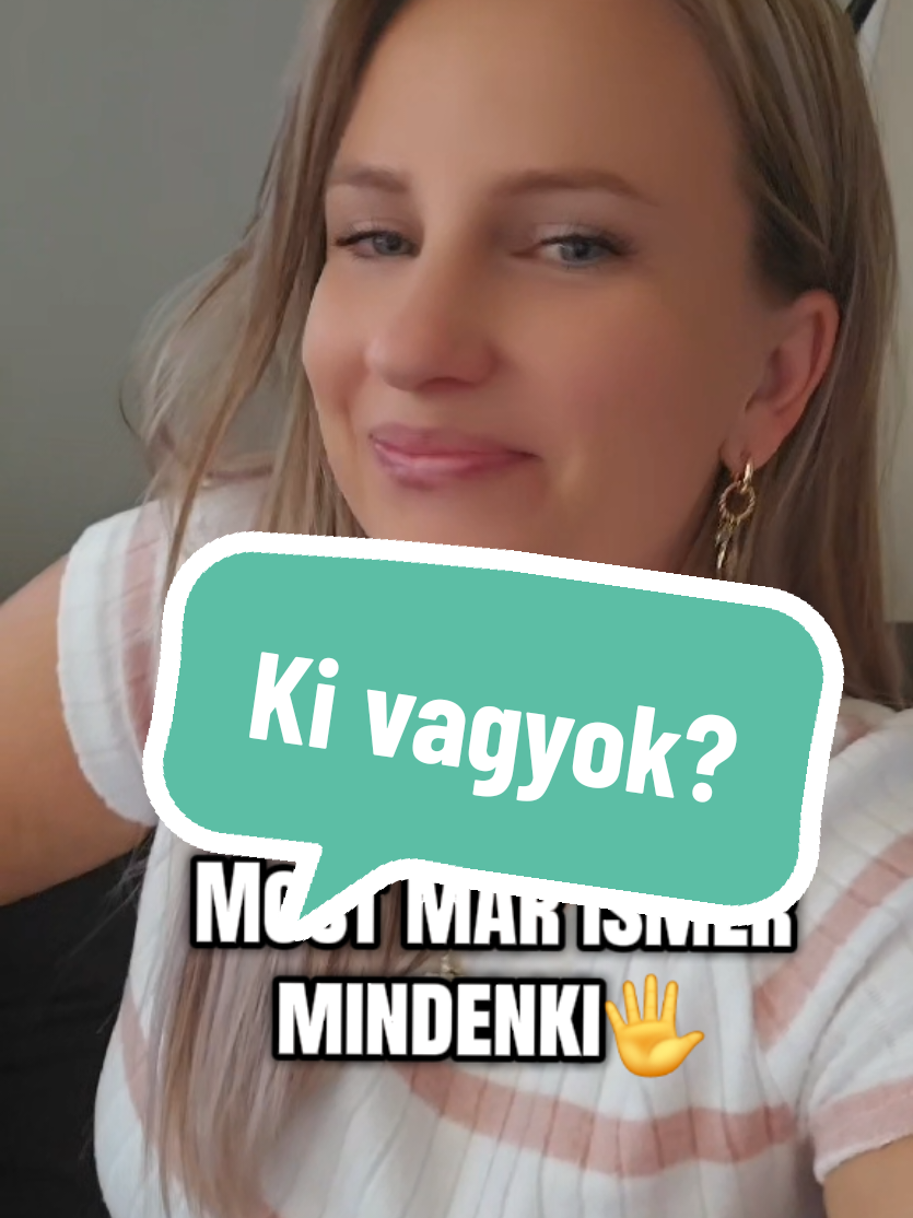 @Betti 🇩🇪🇭🇺