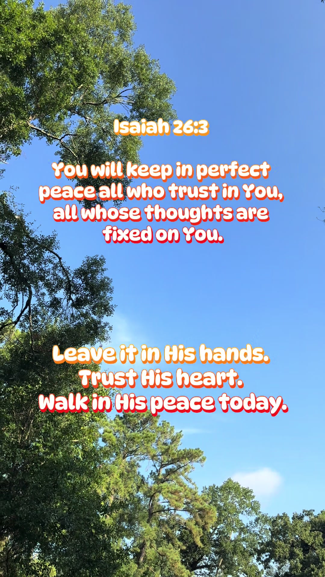 @April ✝️☀️