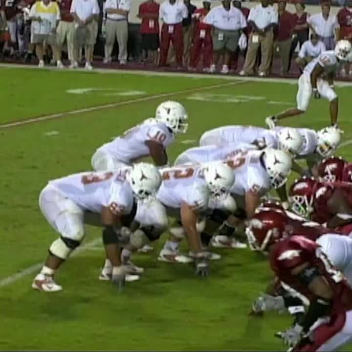 @Texas.Zona.edits