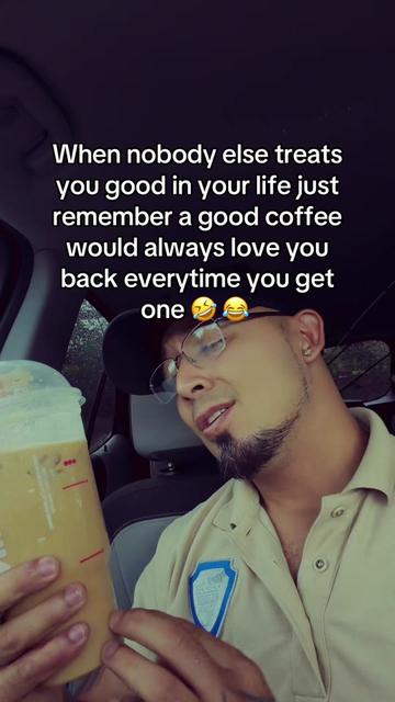 @trainyourheart91