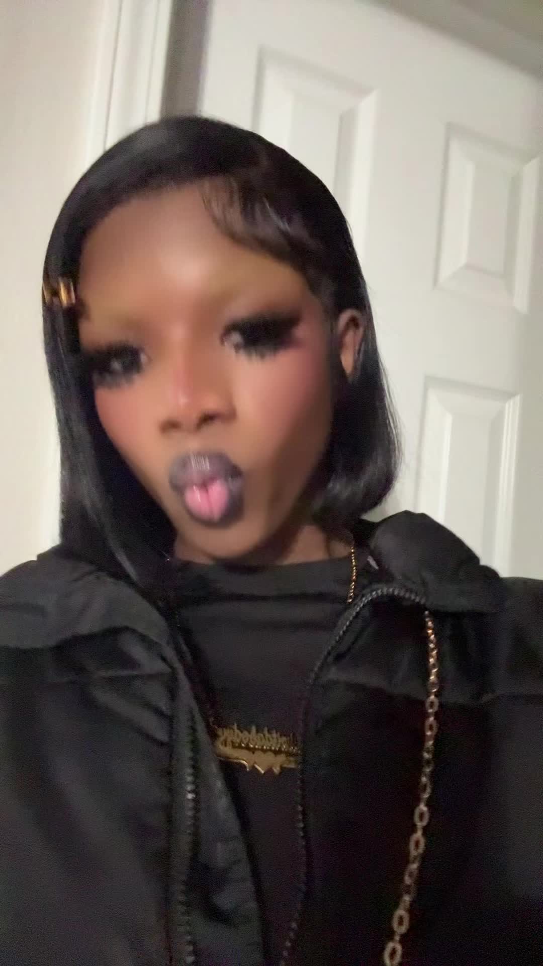 @𝖯𝗈𝗎𝗇𝖽𝖼𝖺𝗄𝖾 🍪🎀🧁.