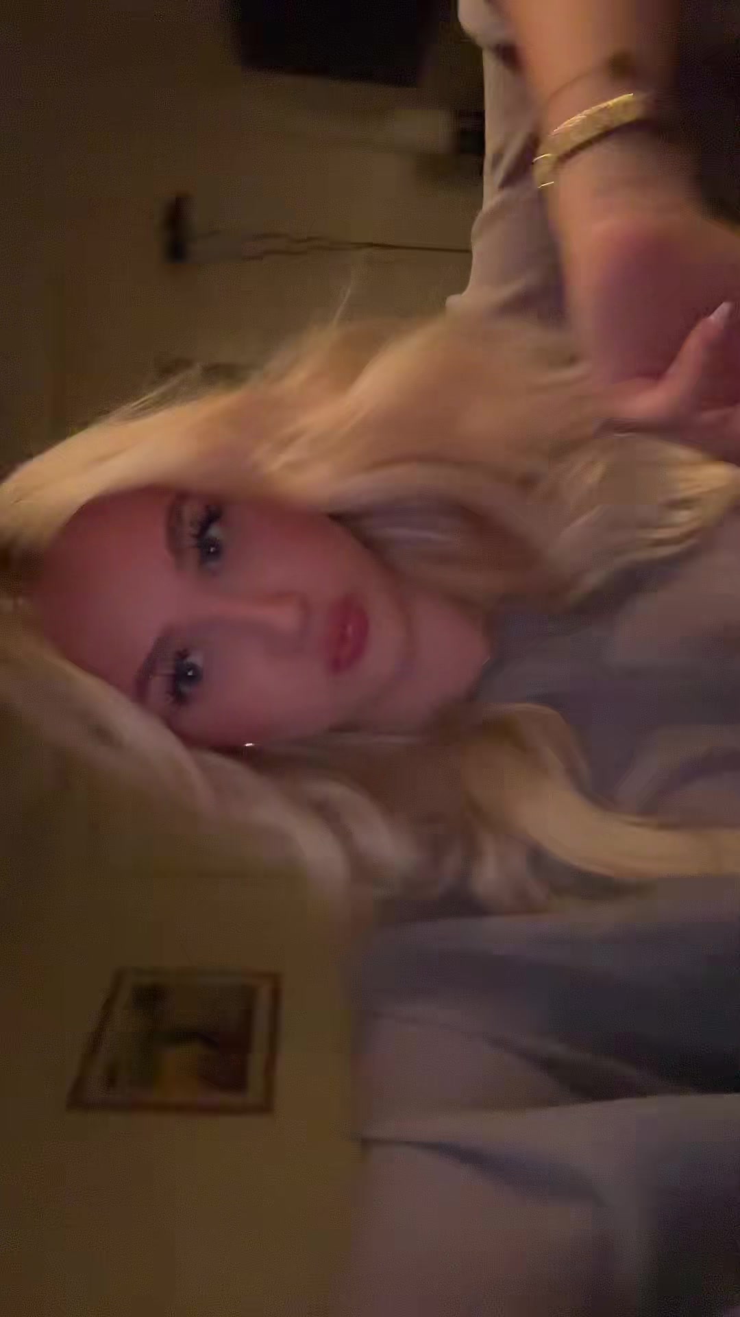@Emma