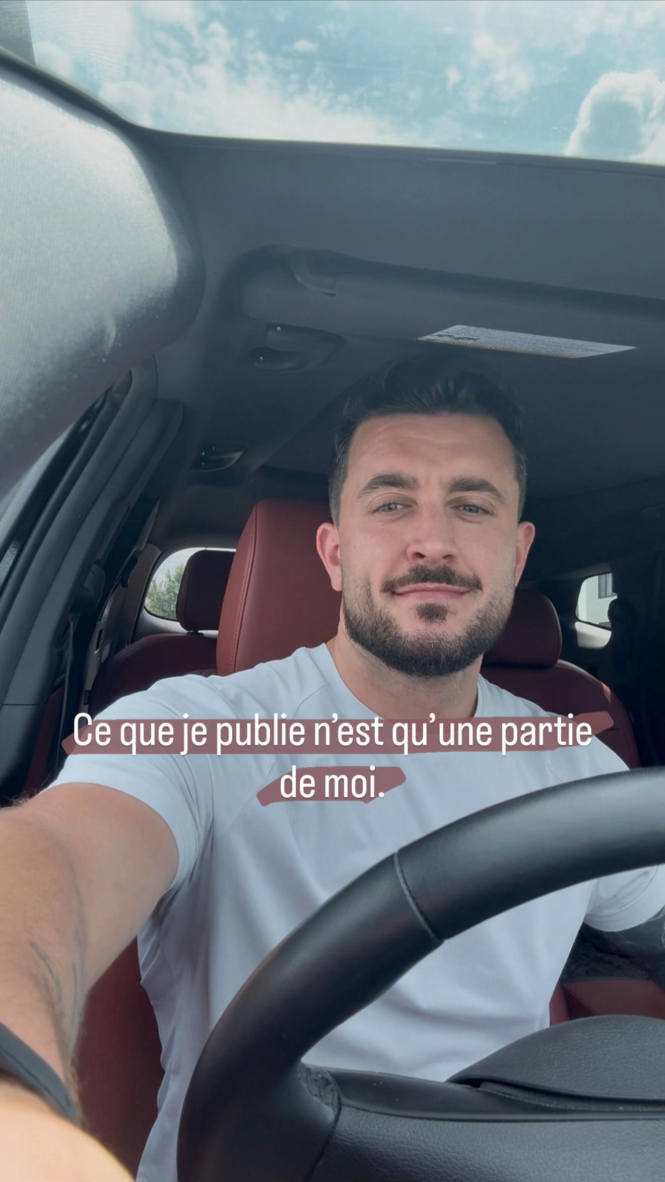 @Pierre 👋🏻