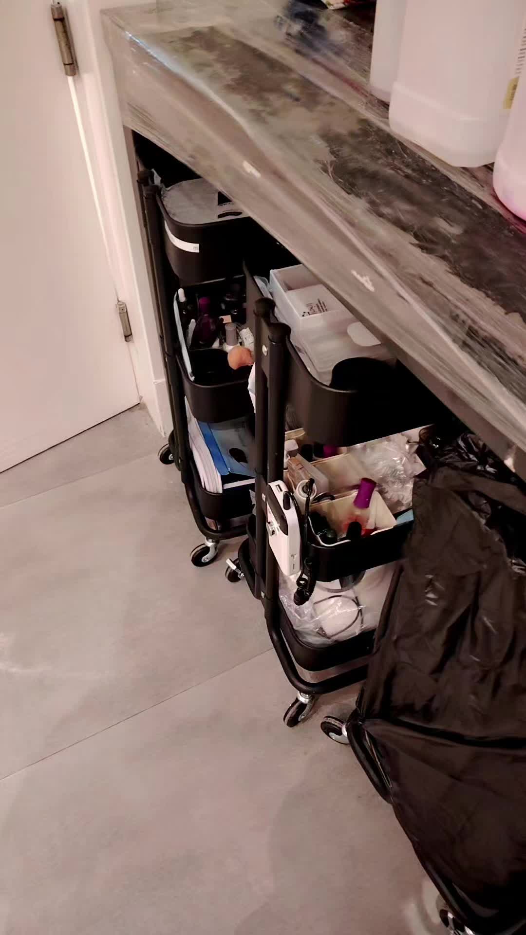 @Dyswenrace91 🇸🇦🇵🇭🥰