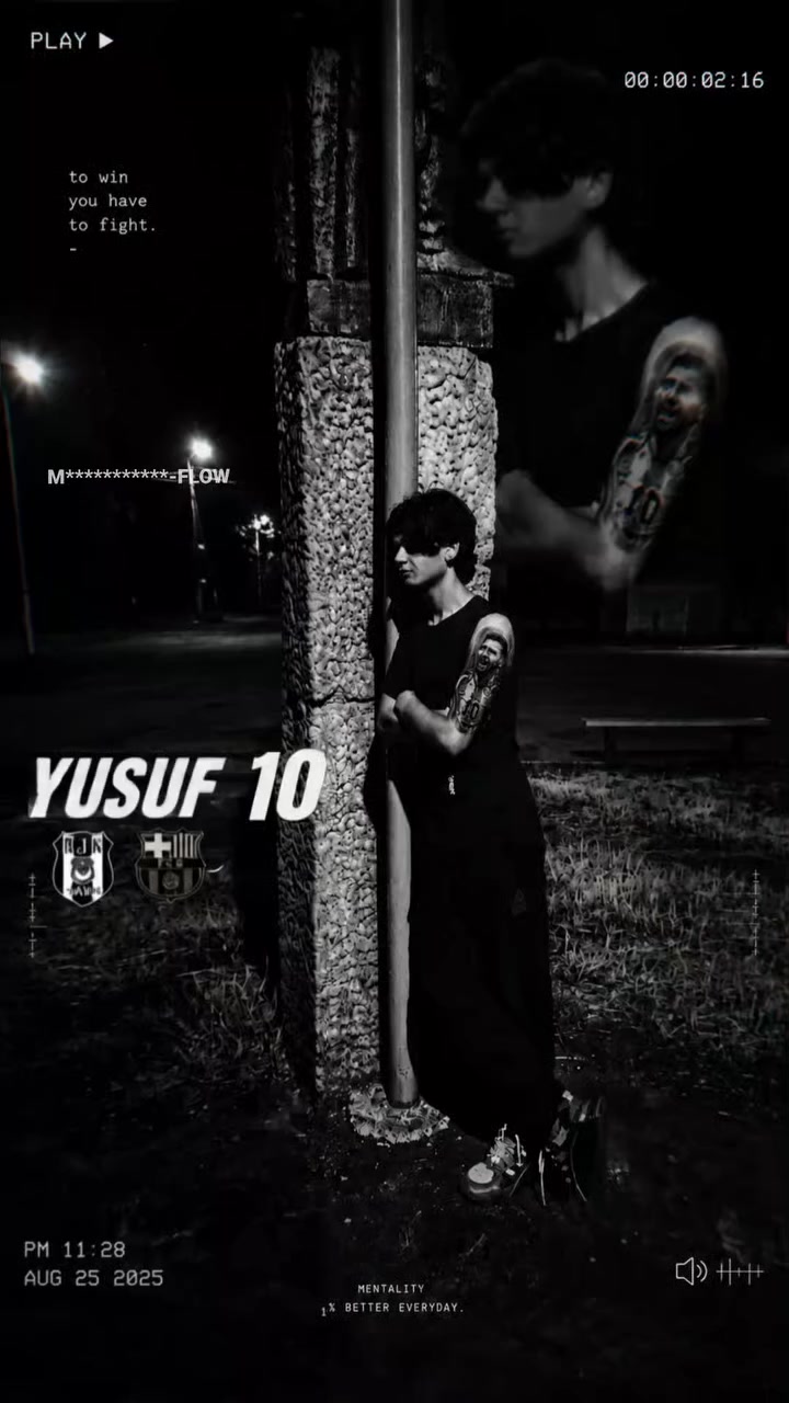 @𝐋𝐈𝐎𝐍𝐄𝐋 𝐅𝐈𝐑𝐄𝐒 𝐘𝐊🐉