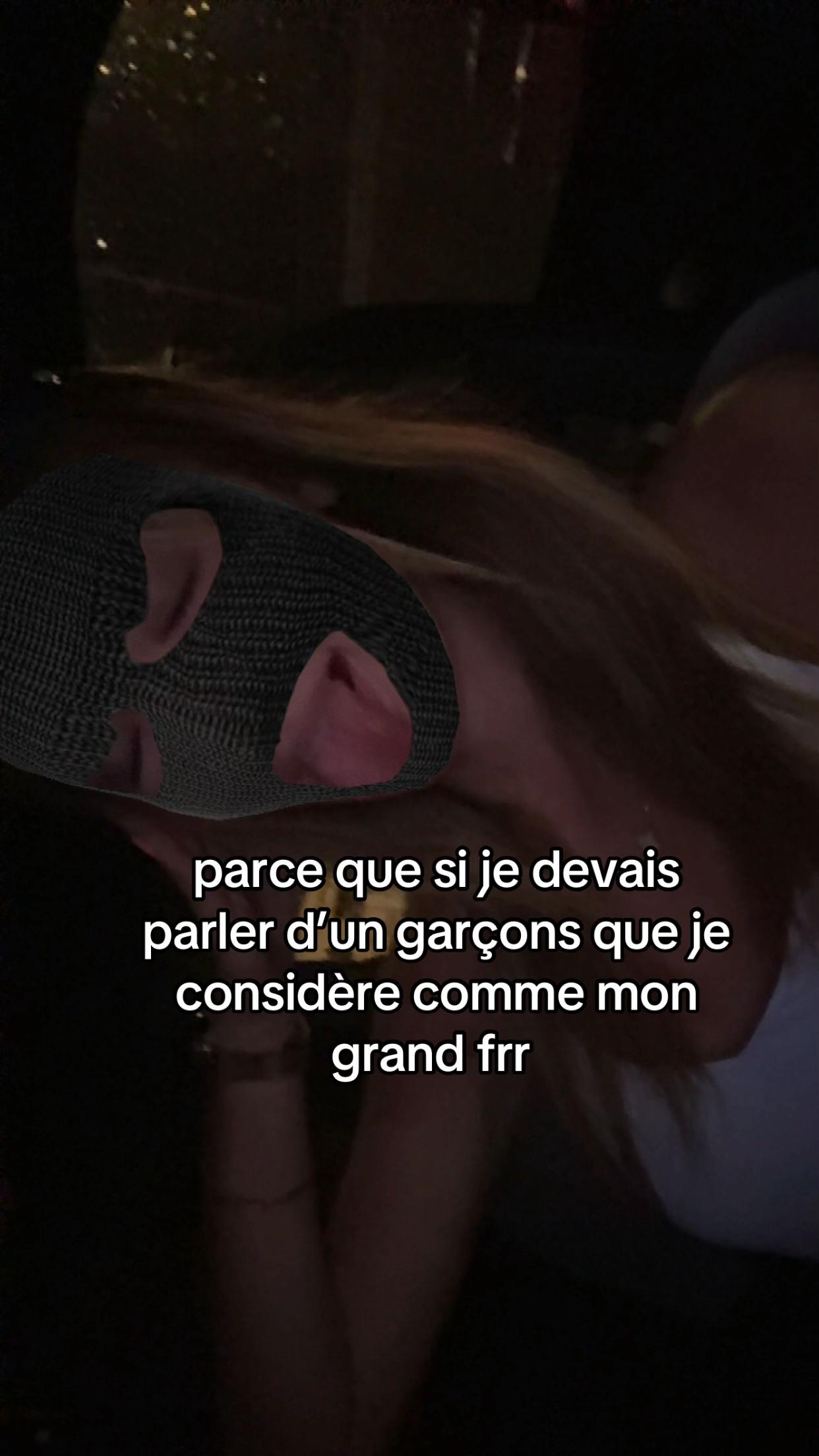 @ange.0041
