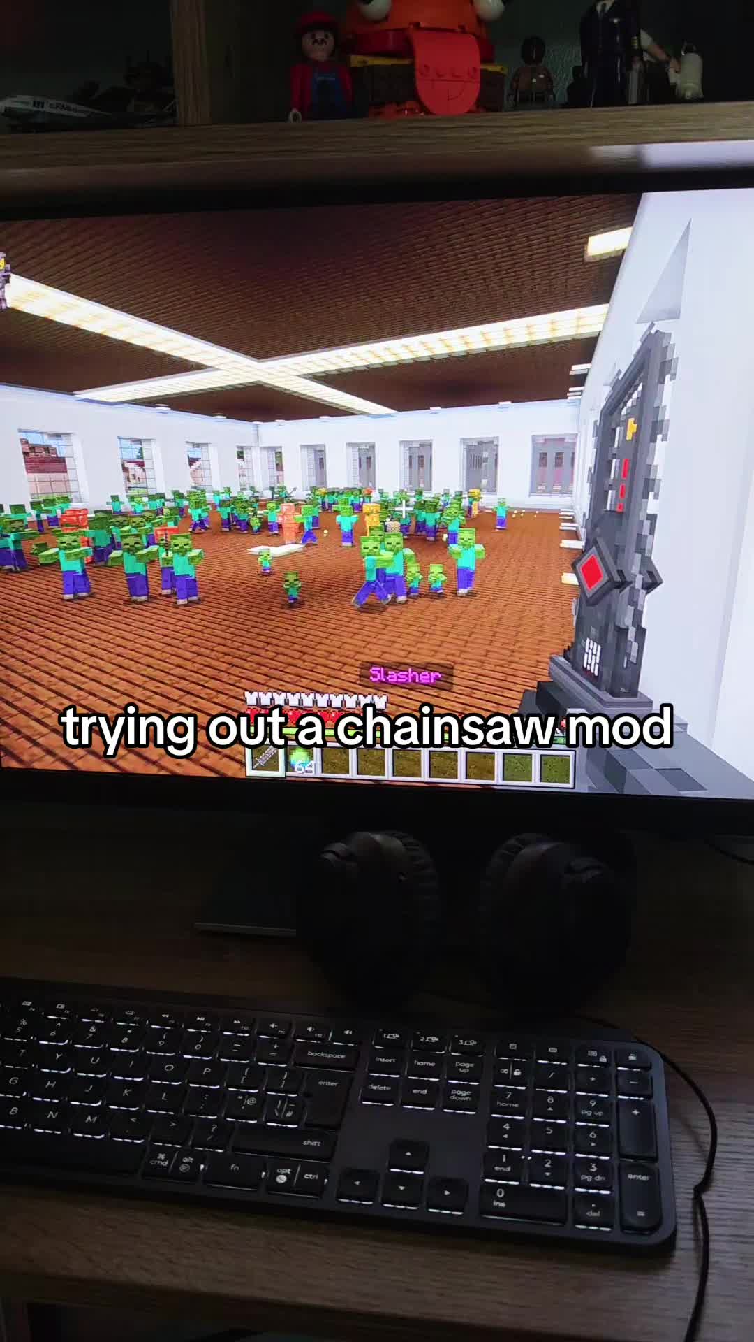 @Nerfginders