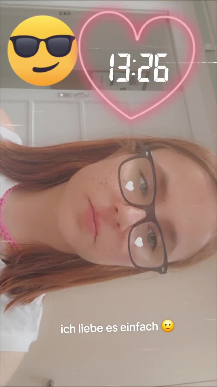 @gianna   🥰