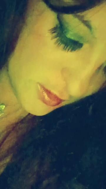 @🎀curvybratbabe71