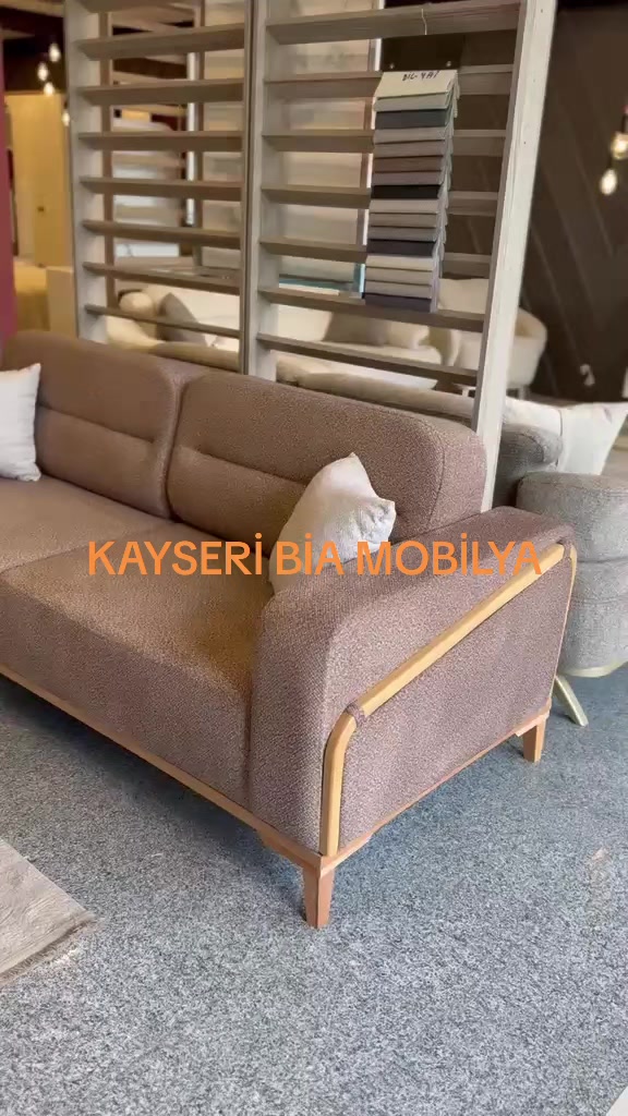 @Bulent Korkmaz