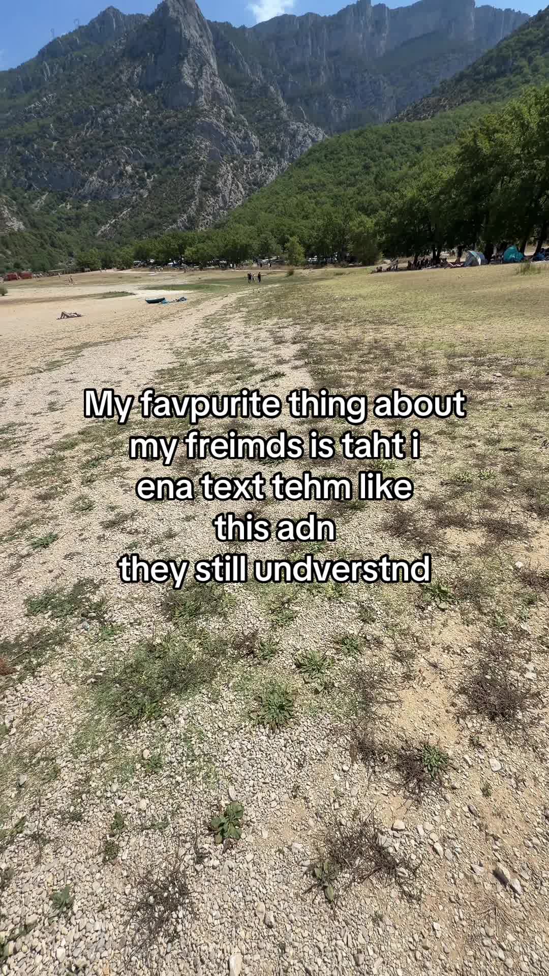 @LifeContent1