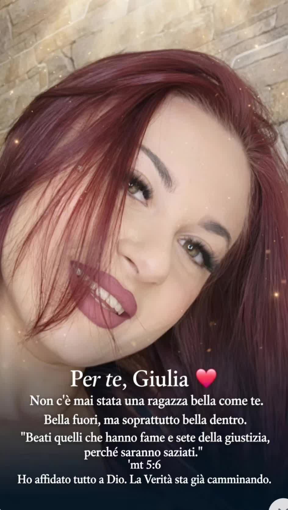 @Giovanni
