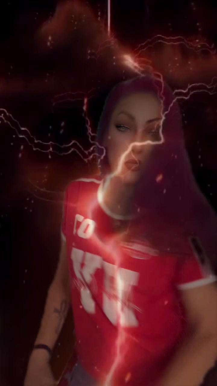 @&Sigma;MPЯ&Sigma;SS̵͋🔹KIT&Lambda;N&Lambda;̴͘🌬️🌀
