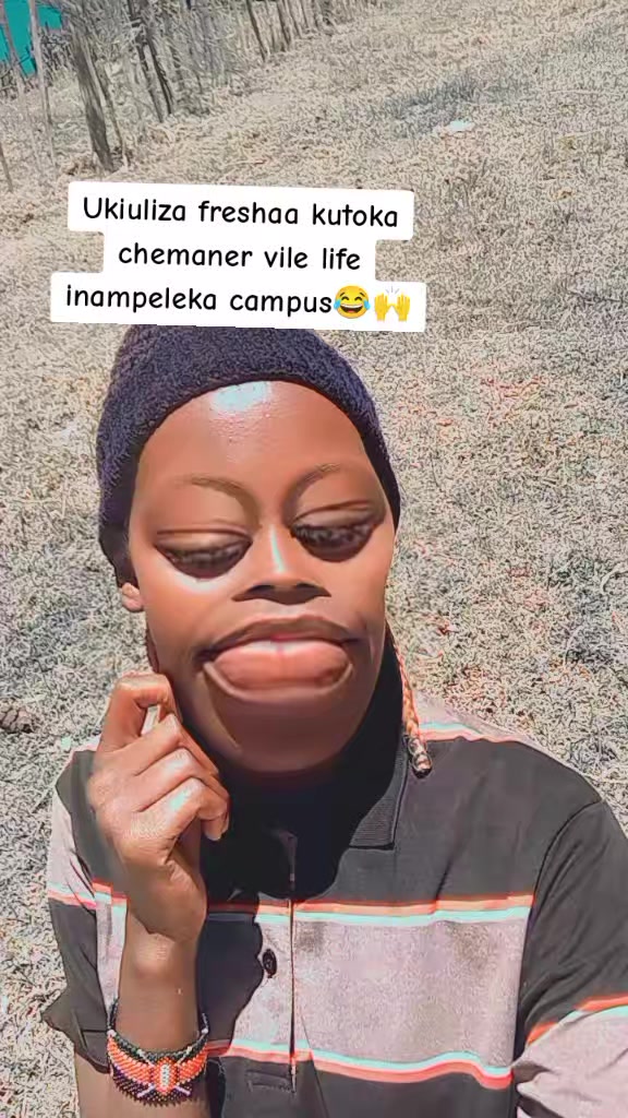 @kossie ❤️🥺