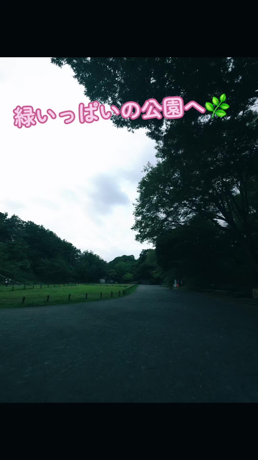 @マロン