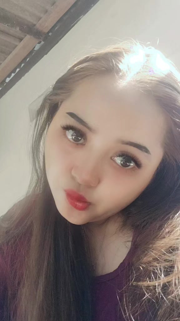 @Gapril ari