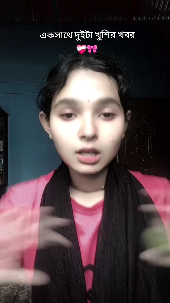 @Supriya debnath priya