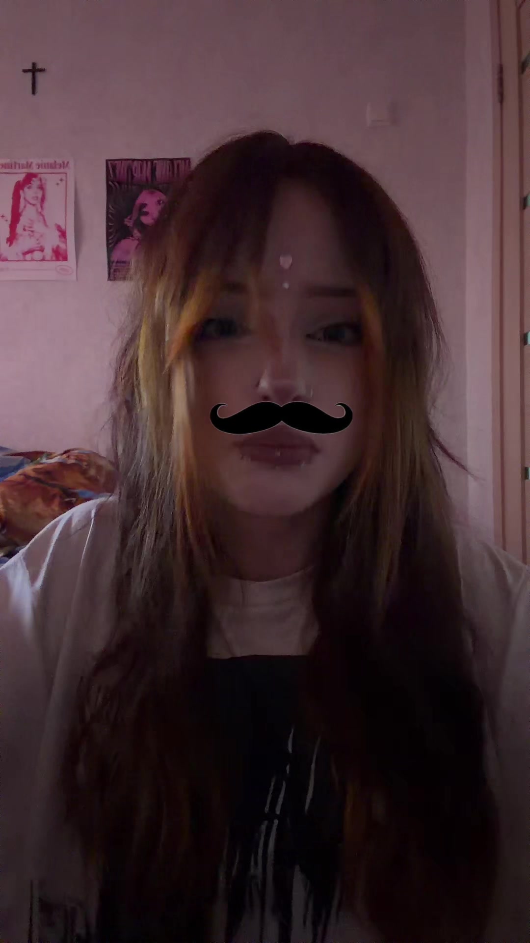 @тгк: merwoi