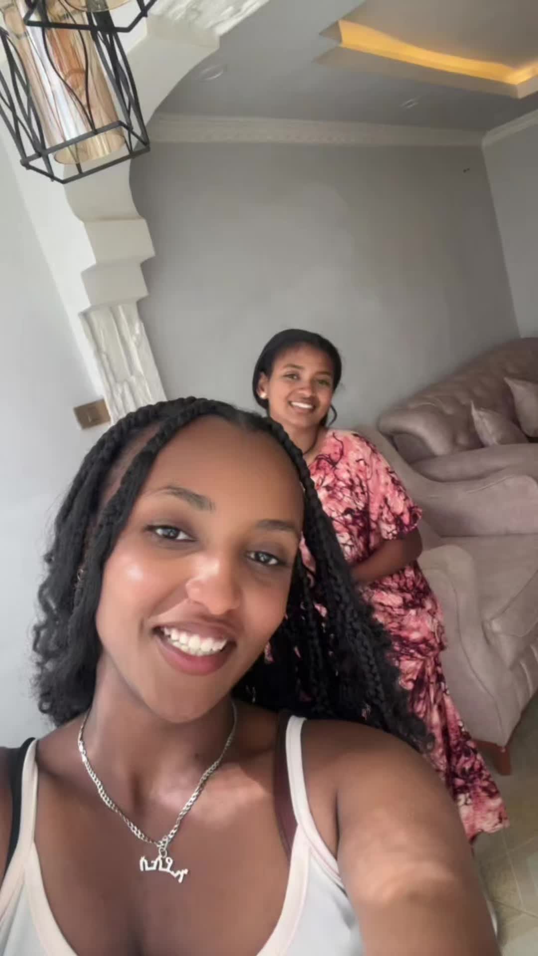 @beriii