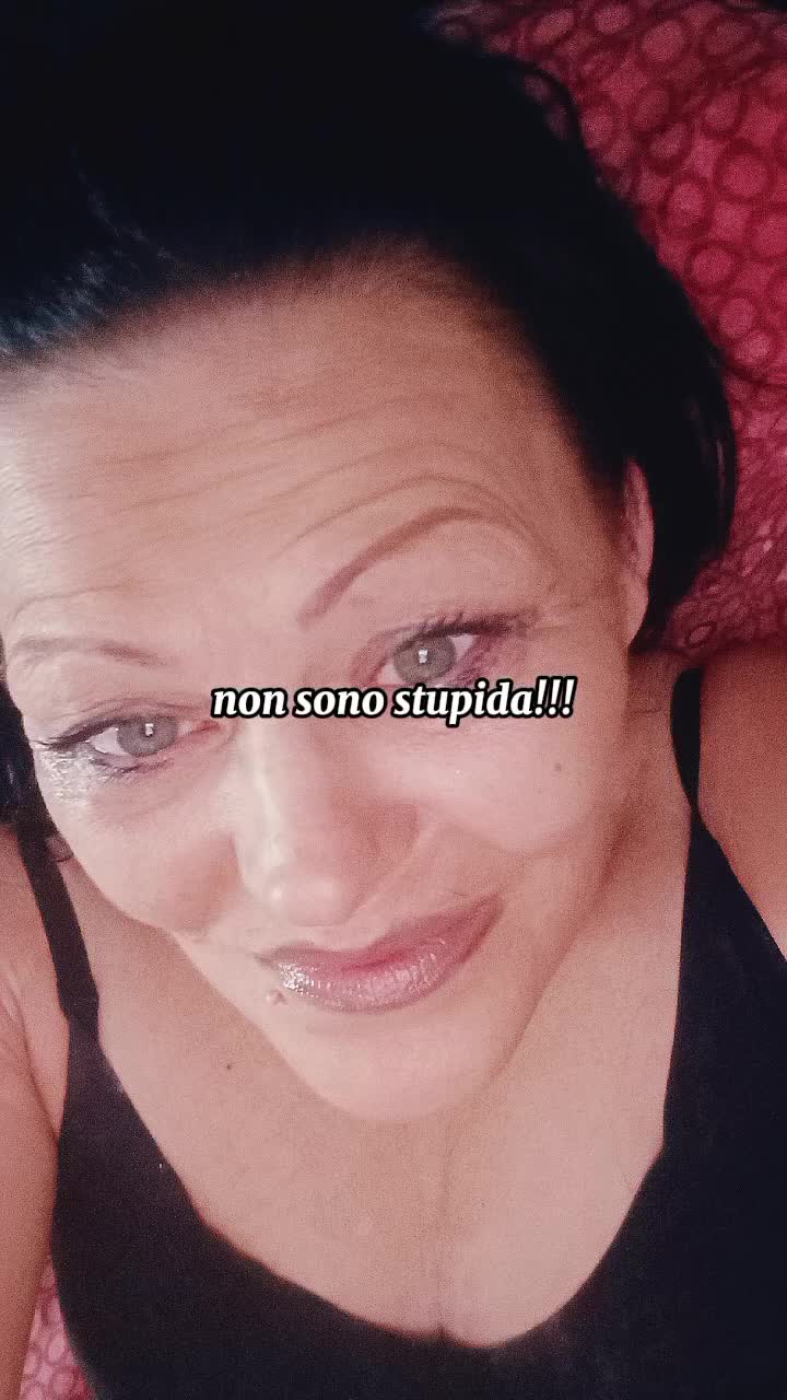@samantha samia