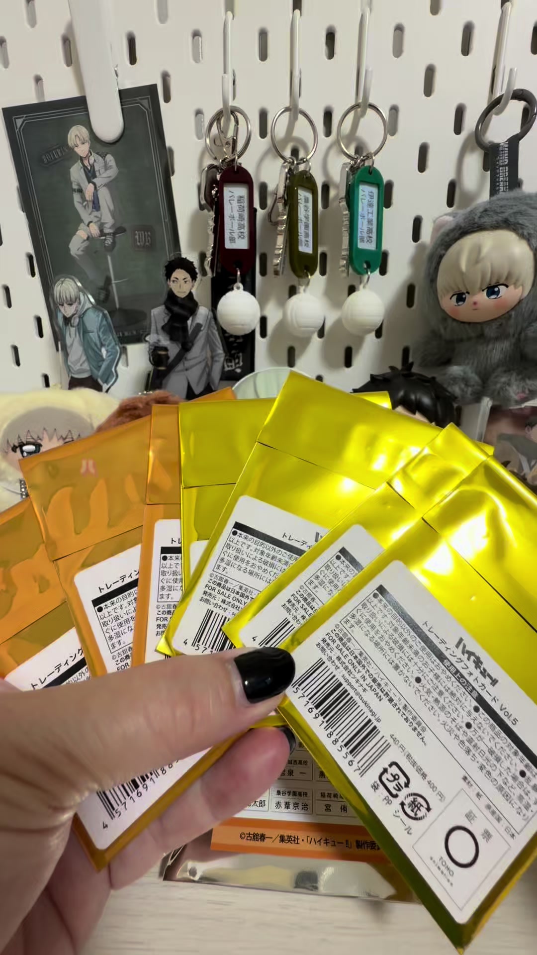 @yamada.ka5