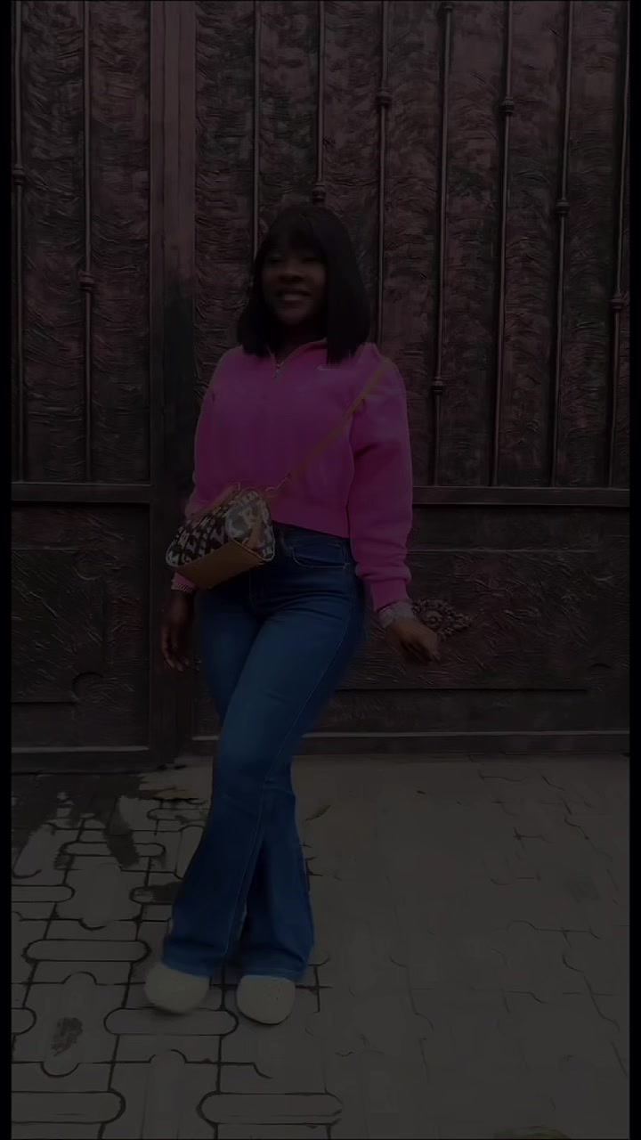 @🧚&zwj;♀️ 𝕗𝕖́𝕖 𝕕𝕖 𝔻𝕚𝕖𝕦 ♉
