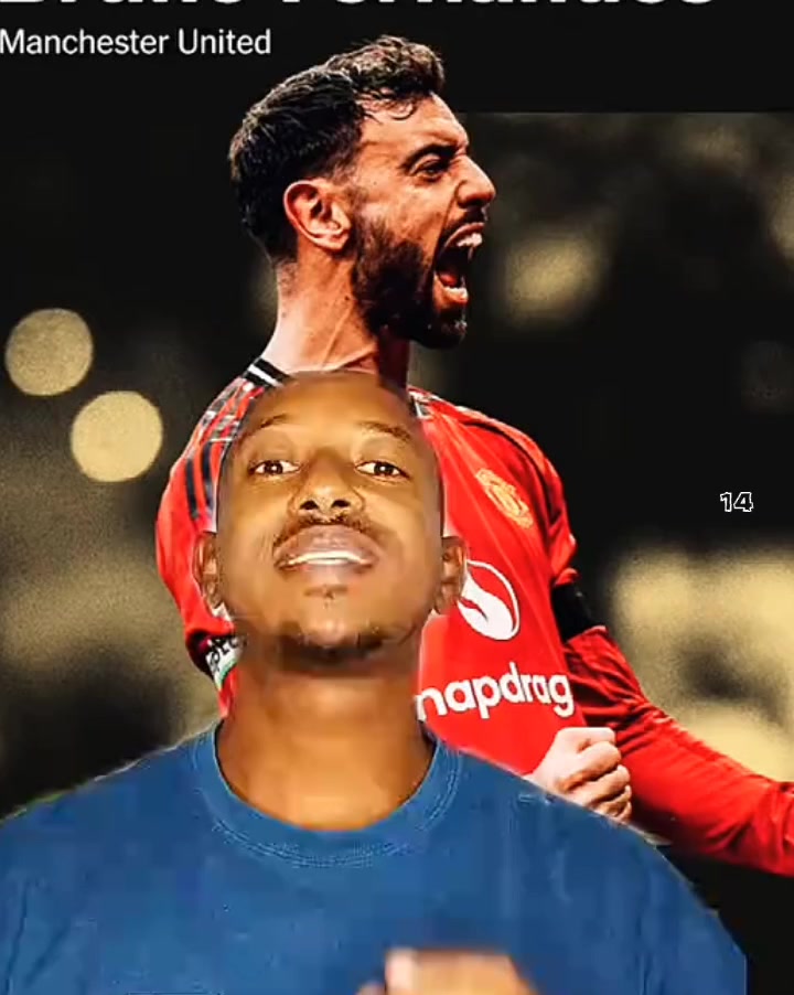 @....