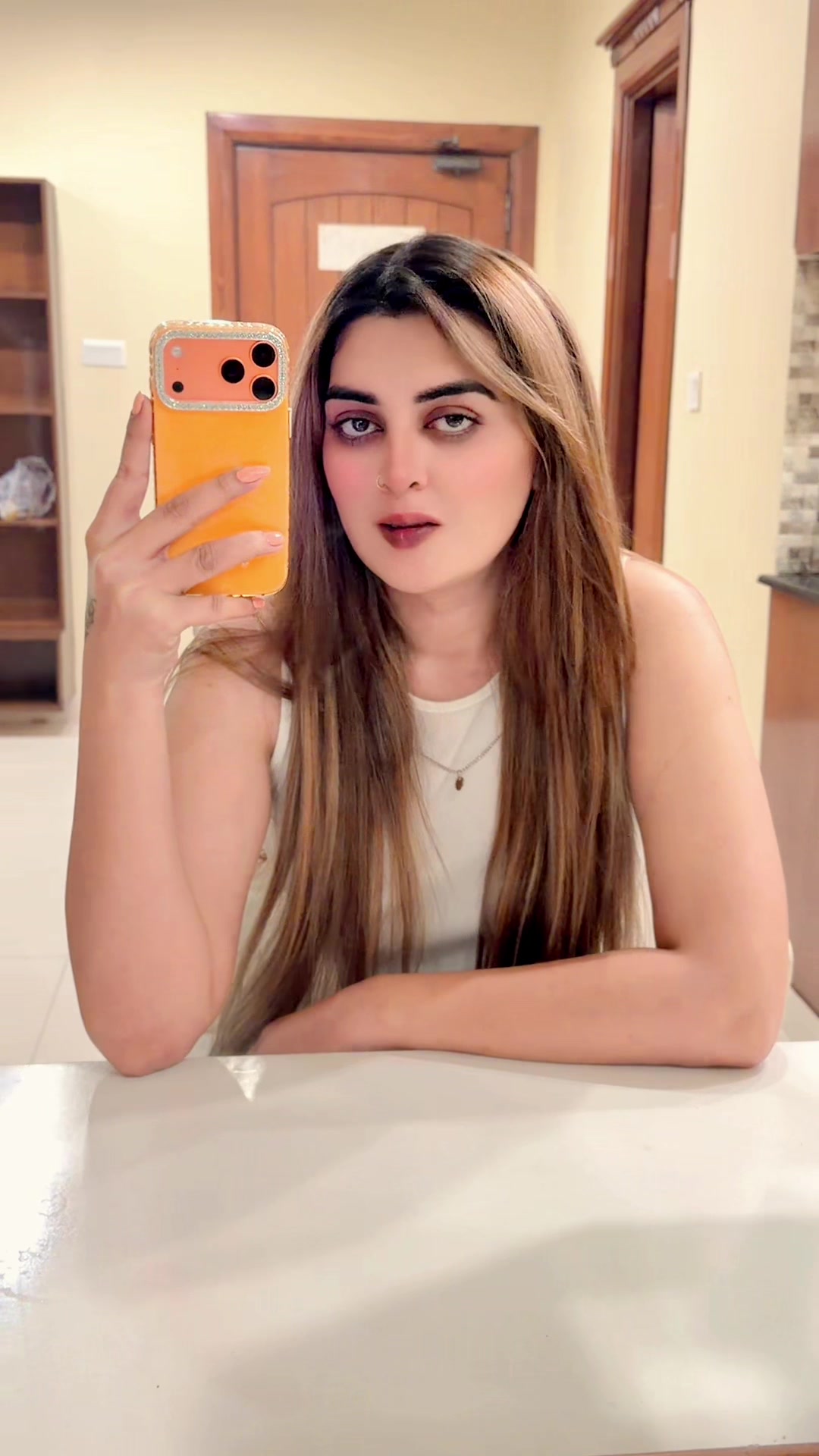@💞 Talash Jan 💞