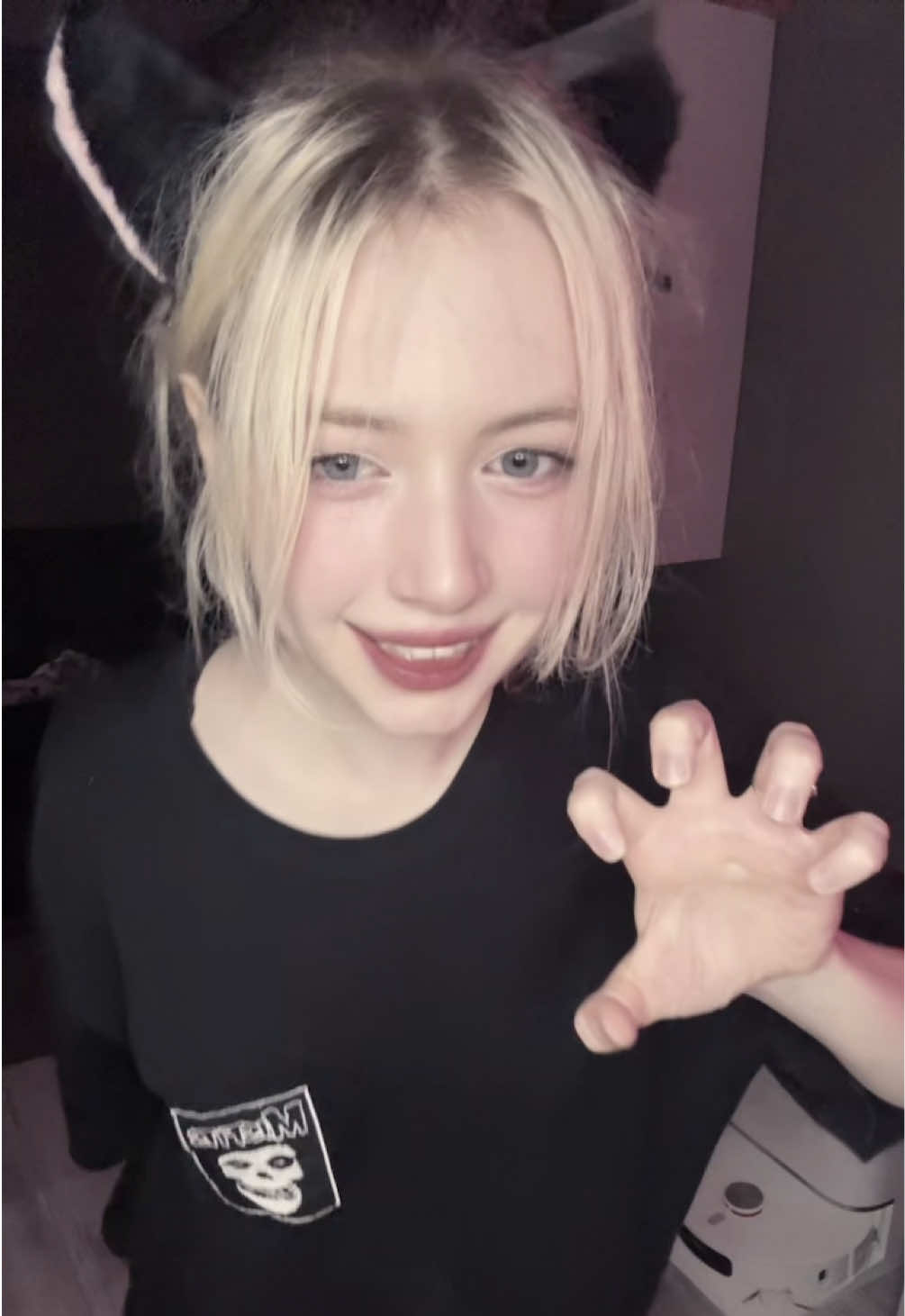 @виччи:3