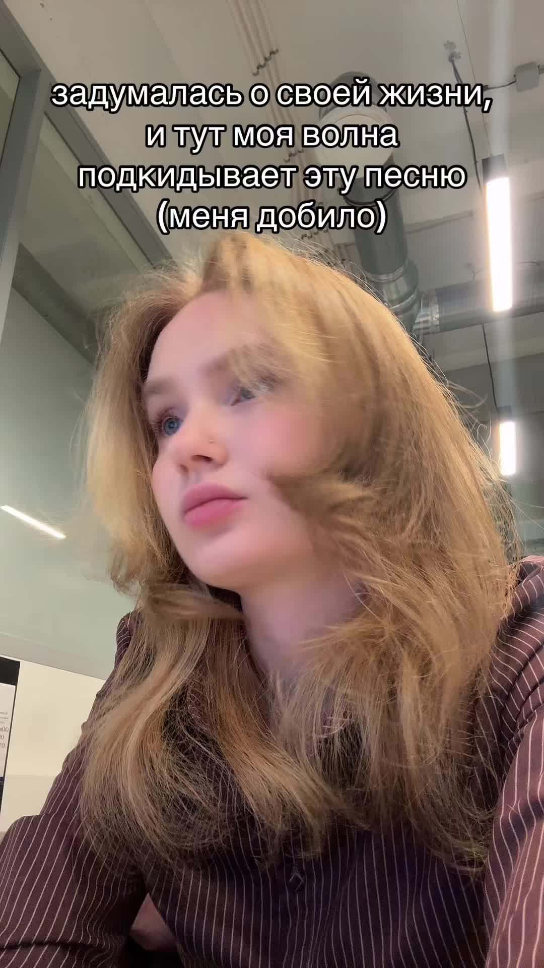 @АЛИША🍎