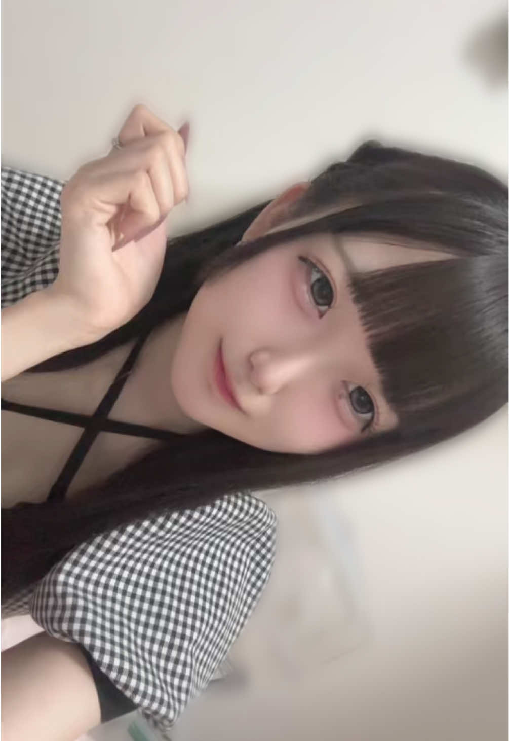 @かなめ